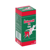 Bidomak Fe Tonic 350ml